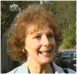 Bianca Healey _ Joy Michell-1998