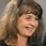 Bianca Lazarus _ Suzanne Brenchley -1994