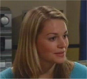 Buffy Only_Laura Gordon-2005