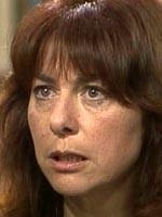 Bunny Lawson (1993) & Rhonda Wilson (2001)_Brenda Addie