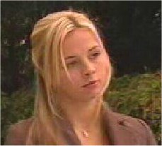 Clair La Fontaine _ Lucy Mack-Hancock-2004