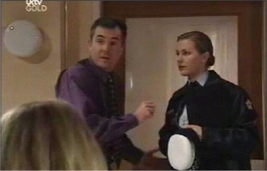 Const Sally Beecham _ Sandra Rucins-2001