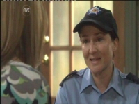  Constable Simone Page _ Laura Hill -2009