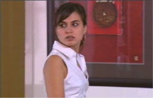 Consuela _ Ana Almanza-2005