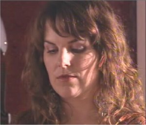 Go-Go Riley_Kate Cole-2005