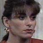 Isabella Lopez _ Mich White -1990