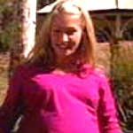 Jenny Forrest _ Katie Erichsen -2001