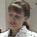 Jenny MacPherson _ Jennifer Castles -1994