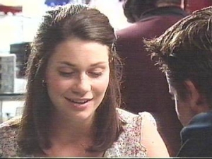 Jess Fielding _ Elisha Gazdowicz-2001