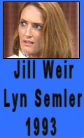 Jill Weir_Lyn Semler-1993