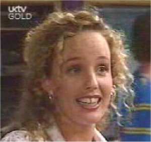 Julia Burrows_Rhian Skirving_1999