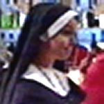 June Imlach _ Nicci Hope -1995