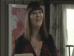 Kelly Katsis -Teacher _ Katrina Milosevic -2008