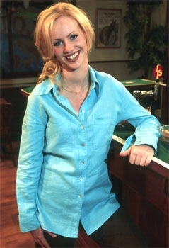 Lisa Elliot _  Kate Straub-19--