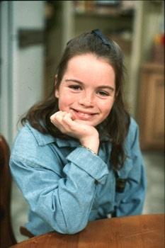  Lochy McLachlan _ Amber Kilpatrick -19--