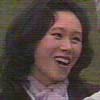 Ling Mai Chan _ Khym Lam-1994-1995