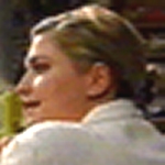 Melissa Goodman _ Michelle McClatchy -1999