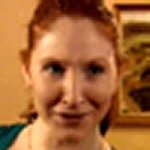 Meredith Boulter _ Melissa Casey -2002