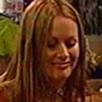 Michelle Glue _ Joanne McKenzie -2003