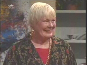 Minnie Kirk _ Marion Heathfield-1999