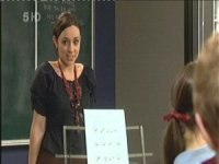 Molly Baker _ Gemma Ashlby Kaplan - 2011