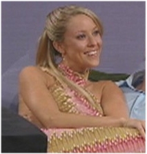 Molly Milevic_Abby Meates-2005