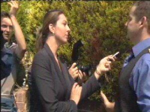 Monica Laver _ Jenine Michaela Watson - 2009