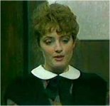 Mrs Loretta Martin _  Lym Semler -1985