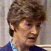 Mrs Wright _ Norma Brown - 1987