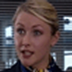 Noni Kramer _ Katie Erichsen -2002