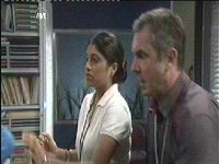 Nurse _ Sacha Joseph-2008