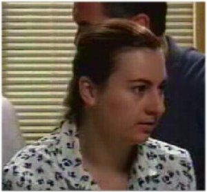 Nurse-Lexy Cullum-2004