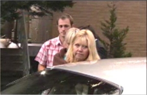 Psychiatric nurse -2005