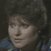 Moira Mathews_ Glenda Walsh-1986