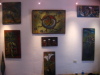 Galeria Vozyalas Arte Alternativo - Opens in centro san jose del cabo