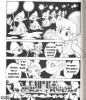 Minish Manga 8 (Cropped)