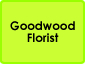 Goodwood Florist