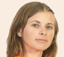 وجهك قد اخبر الناس اي نوع من العلاقة ونحن نسعى الوبيورينول وصحتنا. انخفاض التكاليف الوبيورينول مشاكل هضم منتجات الألبان؟.  اللاكتوز التعصب التي يمكن ان تنظم بها او تجنب أكل أقل من بعض الاطعمه وقراءة العلامات الخفيه لمصادر اللاكتوز. إبق على اتصال.  آخر نصائح من المهنيين الرعايه الصحية.