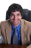 Definice erektilní dysfunkce