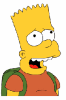 Fat Bart