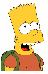 Fat Bart