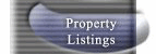 Property Listing 