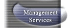 Management Services