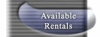 Available Rentals