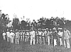 1897-1898_Katipuneros_vs._Spain.JPG