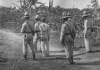 1897-1898_Spanish_soldiers_leading_a_Katipunero_to_execution.jpg