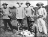 1898_Filipino_army_officers.JPG