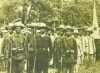 1898_Filipino_soldiers.jpg
