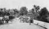 1898_Spanish_troops_outside_Manila.jpg