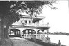 1898_malacanan_palace.jpeg